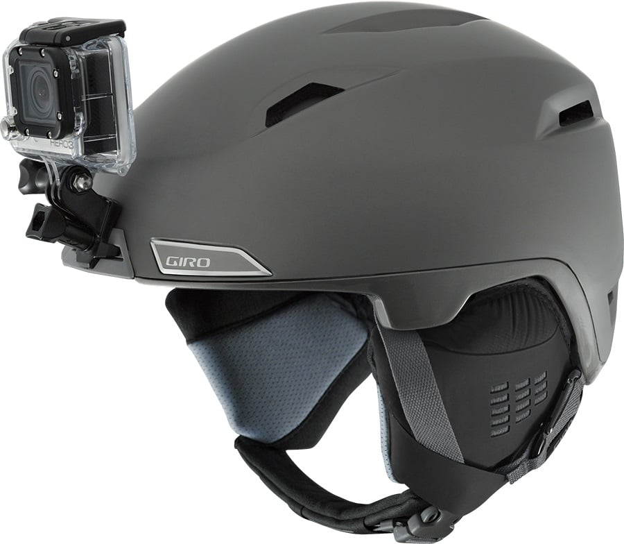 giro snowboard